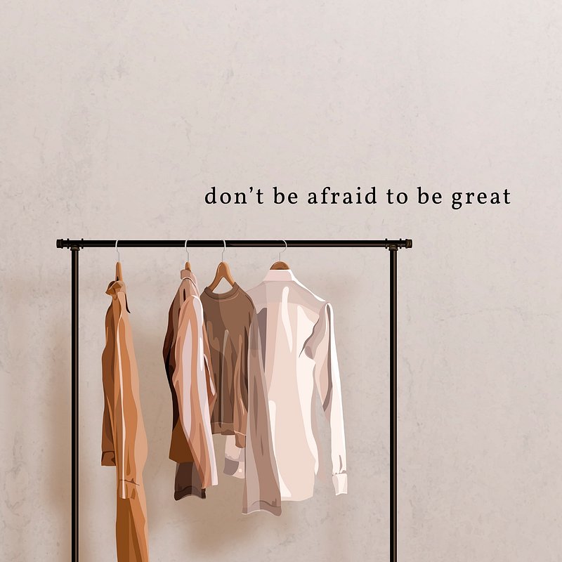 WOMEN'S