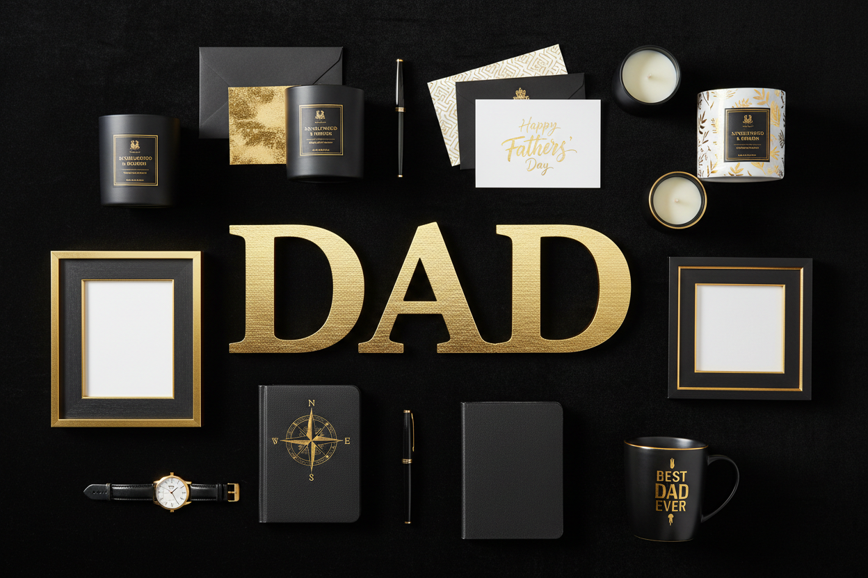 DAD