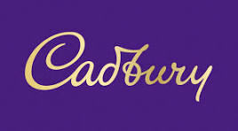 BULK ALL THINGS CADBURY