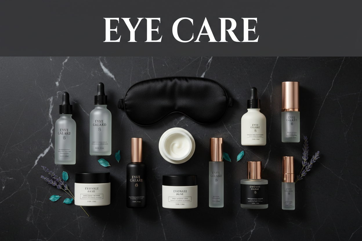 EYE CARE
