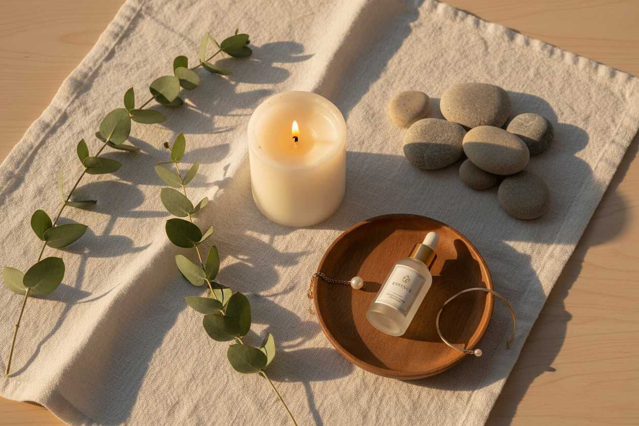 WELLBEING