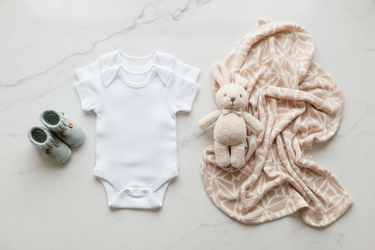 INFANT