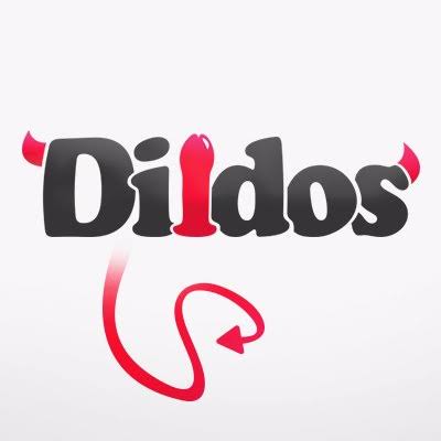 DILDOS