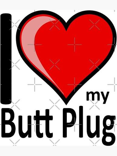 PLUGS & ALL RELATED ITEMS