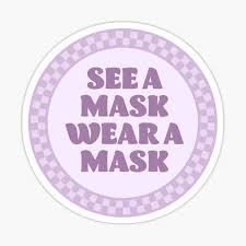 MASKS