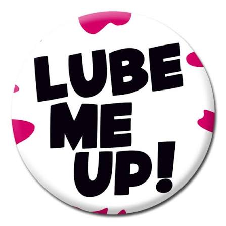 LUBE & RELATED ITEMS