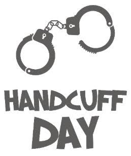HANDCUFF'S