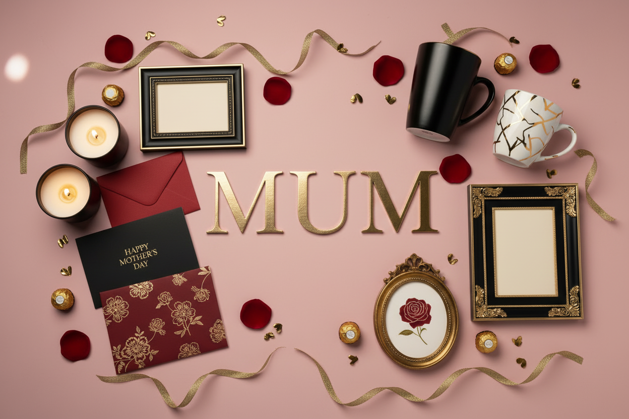 MUM