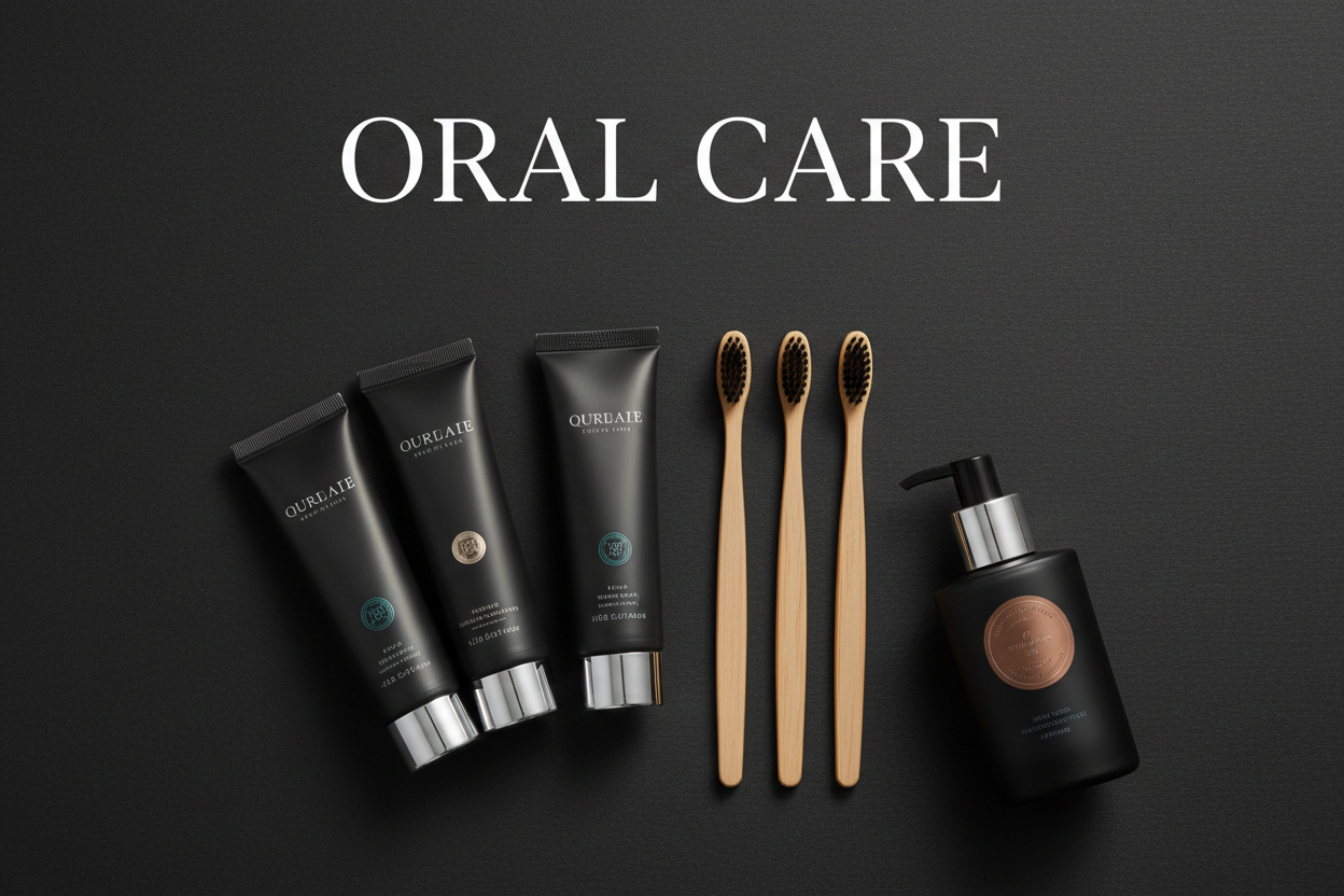 ORAL CARE