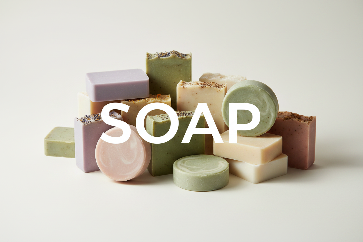 SOAP