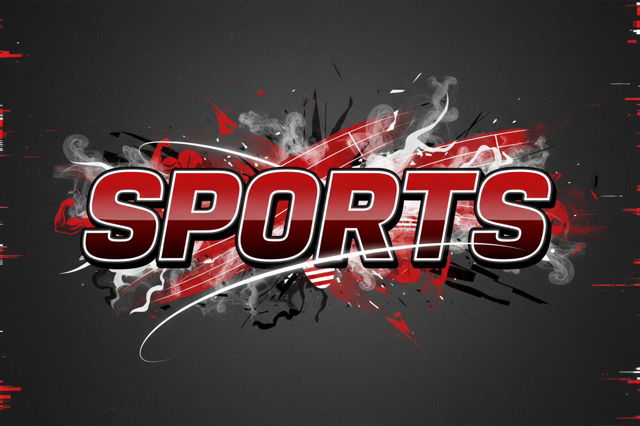 SPORTS