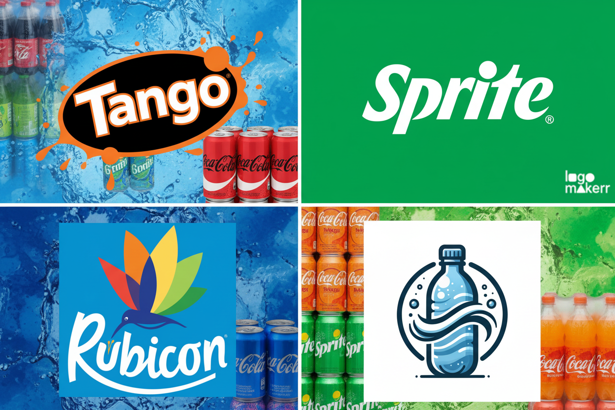 BULK FIZZY JUICE, CARTON JUICE, TONICS, WATERS & SPECIALITY DRINKS
