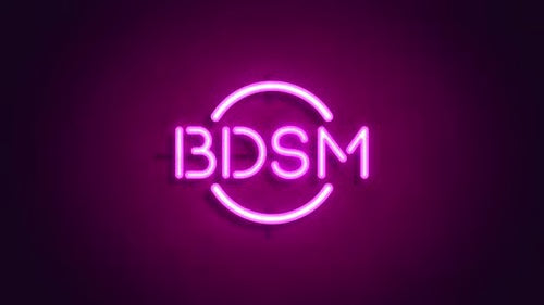 BDSM