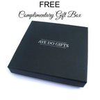 Best Dog Mum Bracelet and Gift Card