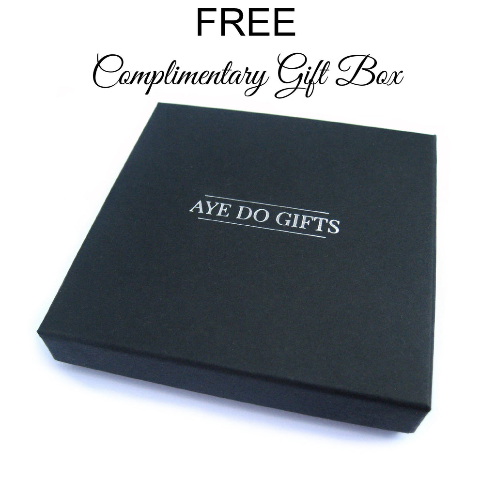 Mum You're The Best Stretch Beaded Bracelet & Gift Card