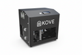 KOVE Core 0.5HP Ice Bath Chiller – Cooling System - Temperature Controlled - 695W