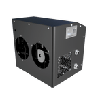 KOVE Core 0.5HP Ice Bath Chiller – Cooling System - Temperature Controlled - 695W
