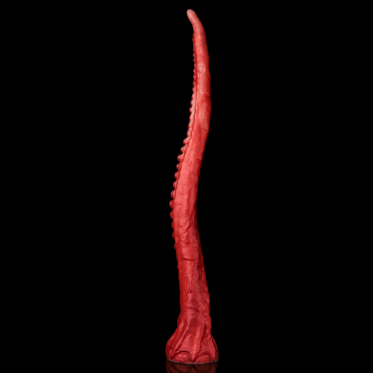 ALLA
