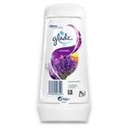 8 x Glade Gel Freshener Lavender 150G