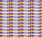 48 x Cadbury Double Decker - 55GM