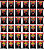 36 x Kp Space Raiders Beef - 30GM