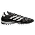 Adidas Copa 17.3 TF Football Boots