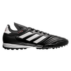 Adidas Copa 17.3 TF Football Boots