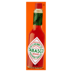 12 x Tabasco Sauce 60Ml
