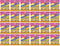 24 x Mentos Fruit Bag  - 150GM