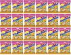 24 x Mentos Fruit Bag  - 150GM