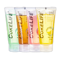 CokeLife - Flavored Sexual Lubricant - 6.7 oz
