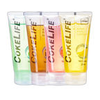 CokeLife - Flavored Sexual Lubricant - 6.7 oz