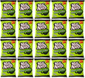 20 x Kp Nik Naks Scampy & Lemon - 75GM
