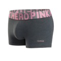 HERO Comfort Boxer Briefs