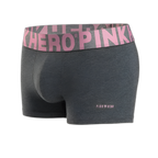 HERO Comfort Boxer Briefs