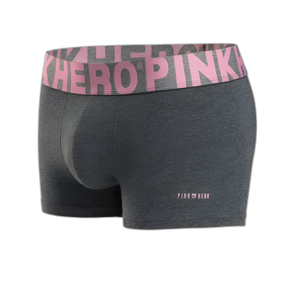 HERO Comfort Boxer Briefs