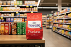 1,100 x Punjana Teabags