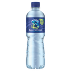24 x Ballygowan Still 500Ml