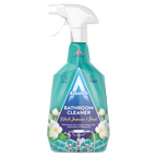 12 x Astonish Bathroom Cleaner 750Ml