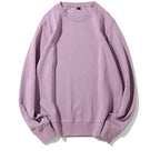 Colorful Photo Embroidery Women's Hoodie