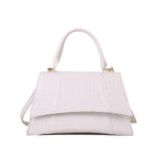 New Shoulder Crossbody Popular Handbag For Women