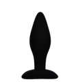 ruff GEAR Pure Silicone Butt Plug Medium