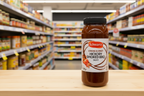 Schwartz Hickory Smoked Bbq Sauce 2.59Kg