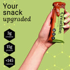Creatime Creatine & Protein Bar
