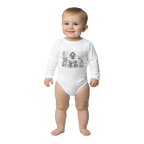 00add091-e892-417e-a2fd-7005e9e536d0