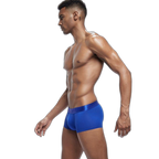 Jockmail Minimalist Boxers