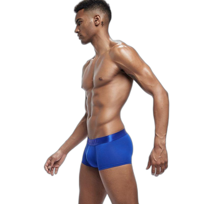 Jockmail Minimalist Boxers