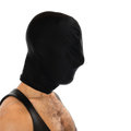 ruff GEAR Anon Spandex Hood