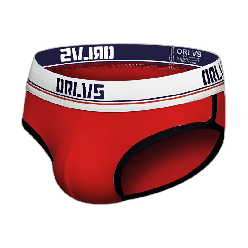 Comfort Jet Briefs
