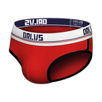 Comfort Jet Briefs